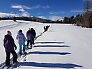 flachau