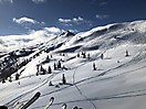 flachau