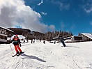 flachau