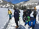 flachau