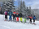 flachau
