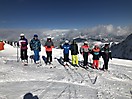 flachau