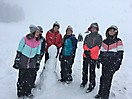 flachau