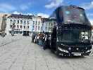 Flip2Go-Bus