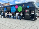 Flip2Go-Bus