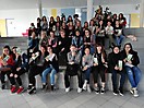 GirlsDay19