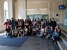 GirlsDay19