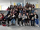 GirlsDay19