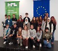 htl 1