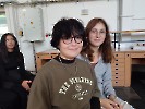 htl 1