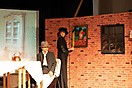 musical