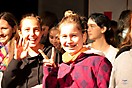 musical
