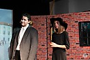 musical