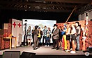 musical