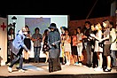 musical