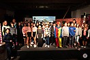 musical