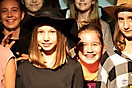 musical