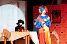 musical