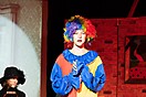 musical