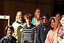 musical