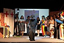 musical