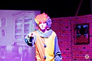 musical