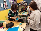 Ikosaederstern