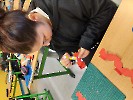 Ikosaederstern