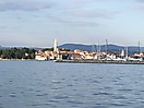 izola1