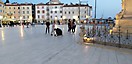 izola1