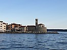 izola1
