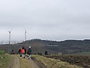 Kartenlesen