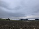 Kartenlesen