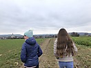 Kartenlesen