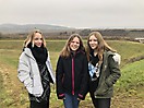 Kartenlesen
