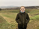 Kartenlesen