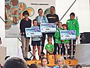 Kinderlauf_1