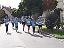 Kinderlauf_2