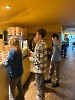 Kino_SP-SP