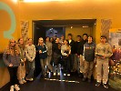 Kino_SP-SP