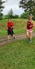lauf