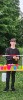 lauf