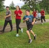 lauf