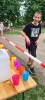 lauf