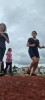 lauf