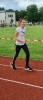 lauf