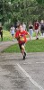 lauf