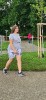 lauf