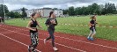 lauf