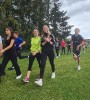 lauf